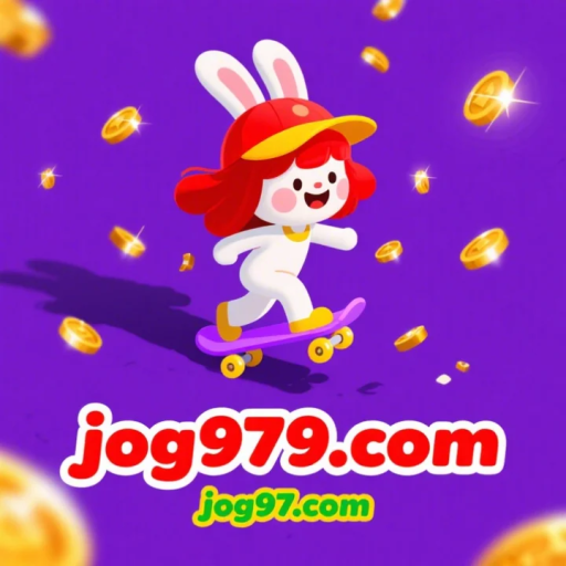 jog97.com